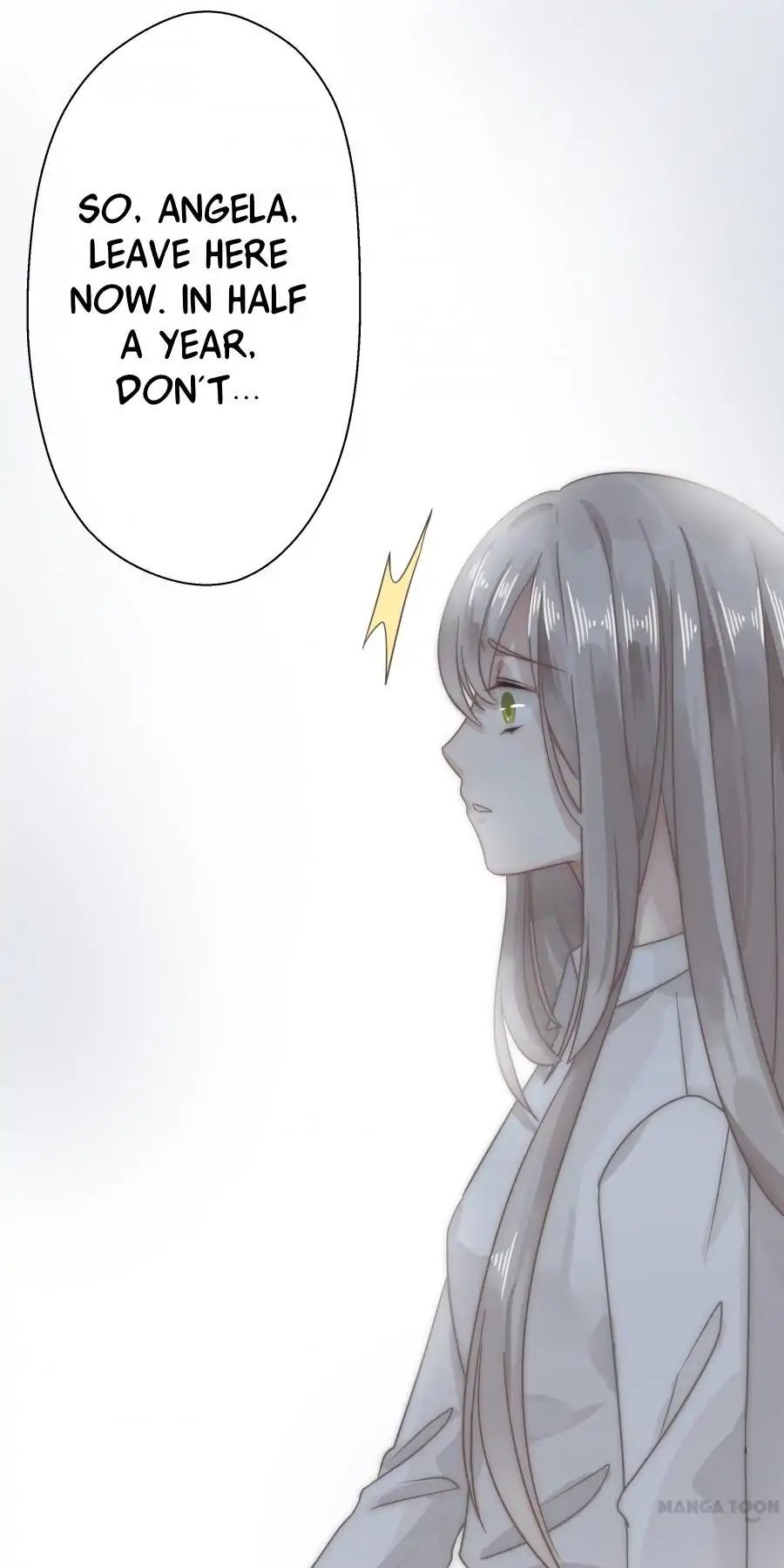 Page 10 of Chapter 4
