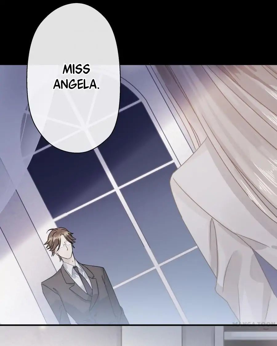 Page 12 of Chapter 4