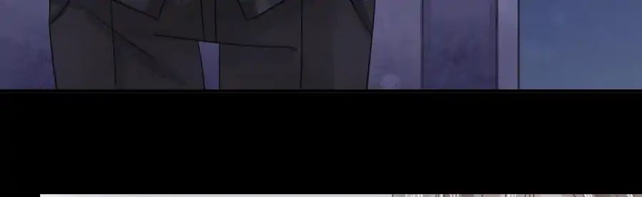 Page 14 of Chapter 4