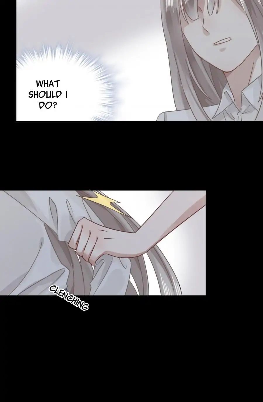 Page 15 of Chapter 4
