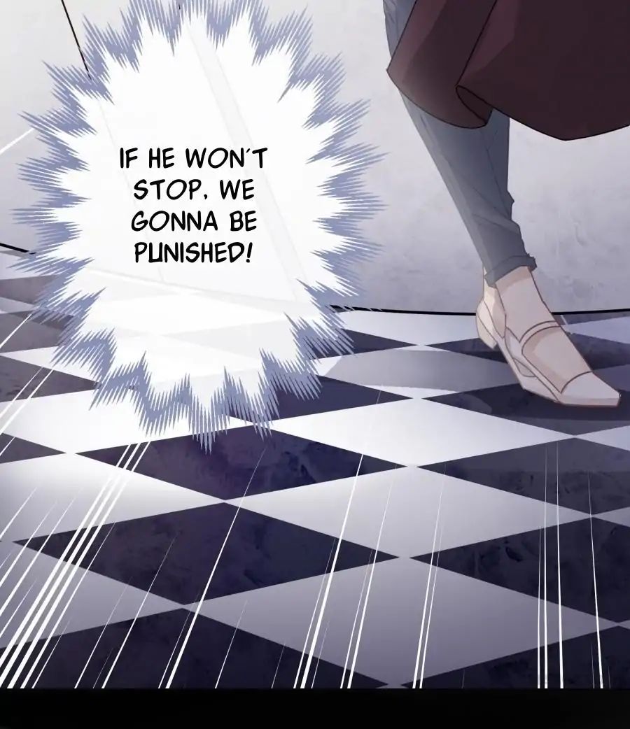 Page 17 of Chapter 4