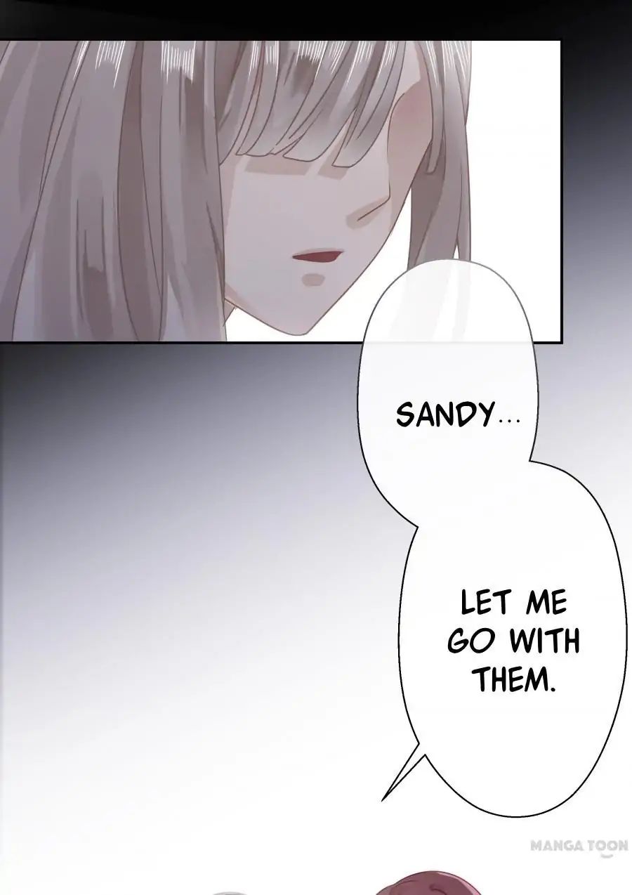 Page 18 of Chapter 4