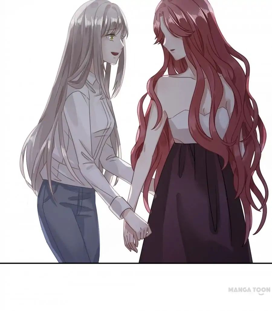 Page 19 of Chapter 4