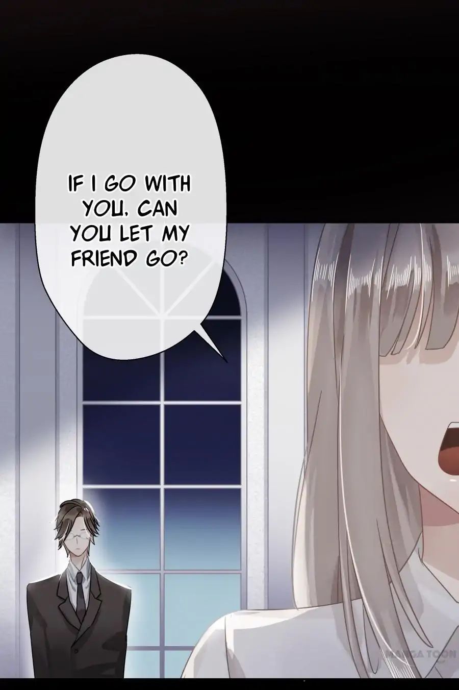 Page 20 of Chapter 4