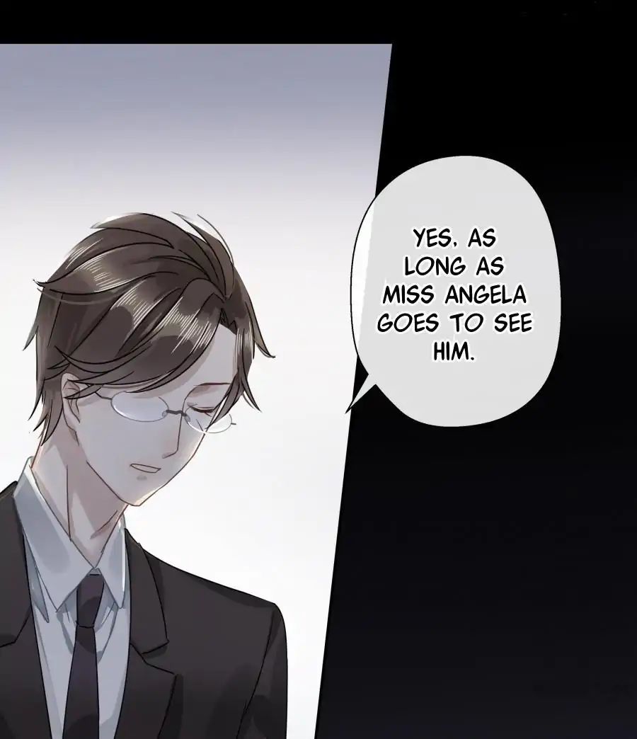 Page 21 of Chapter 4