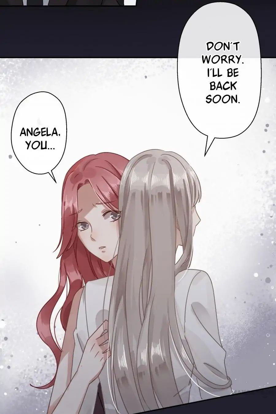 Page 22 of Chapter 4