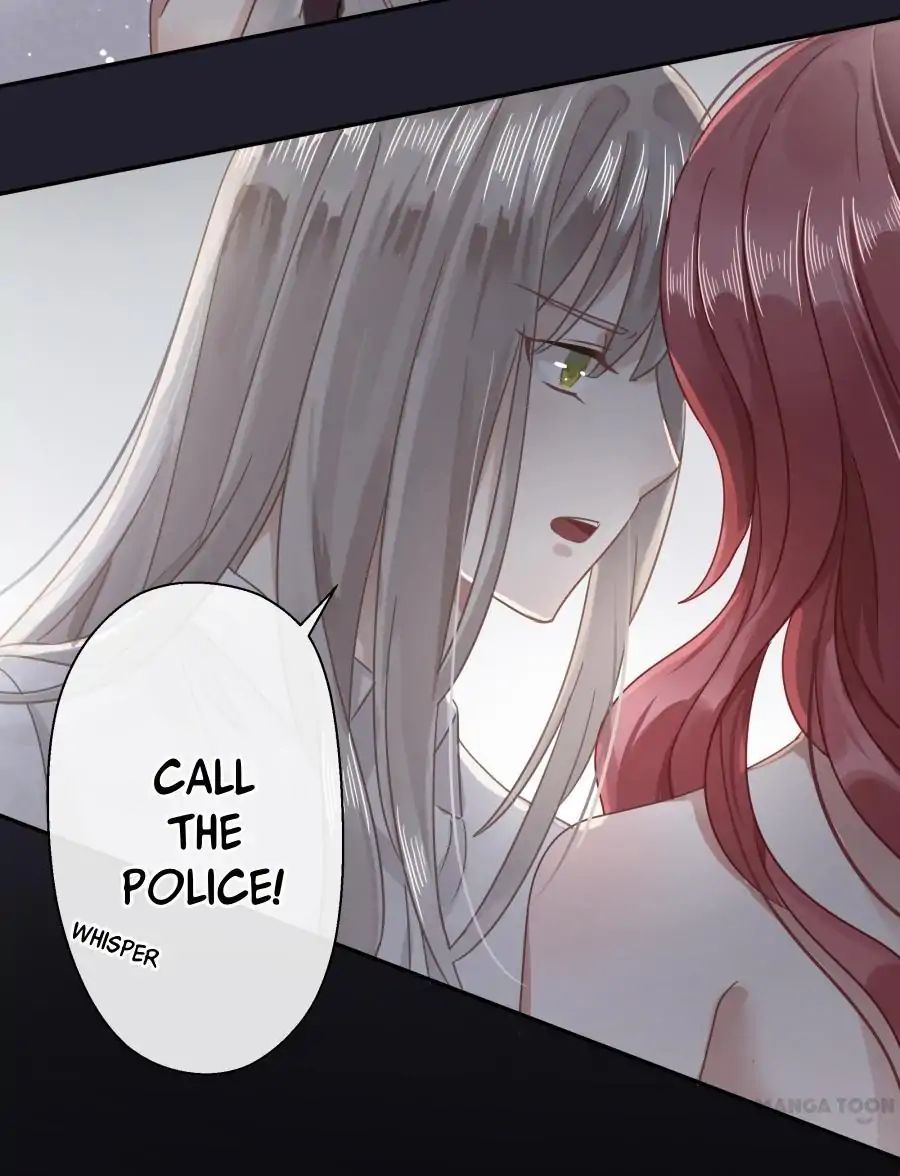 Page 23 of Chapter 4