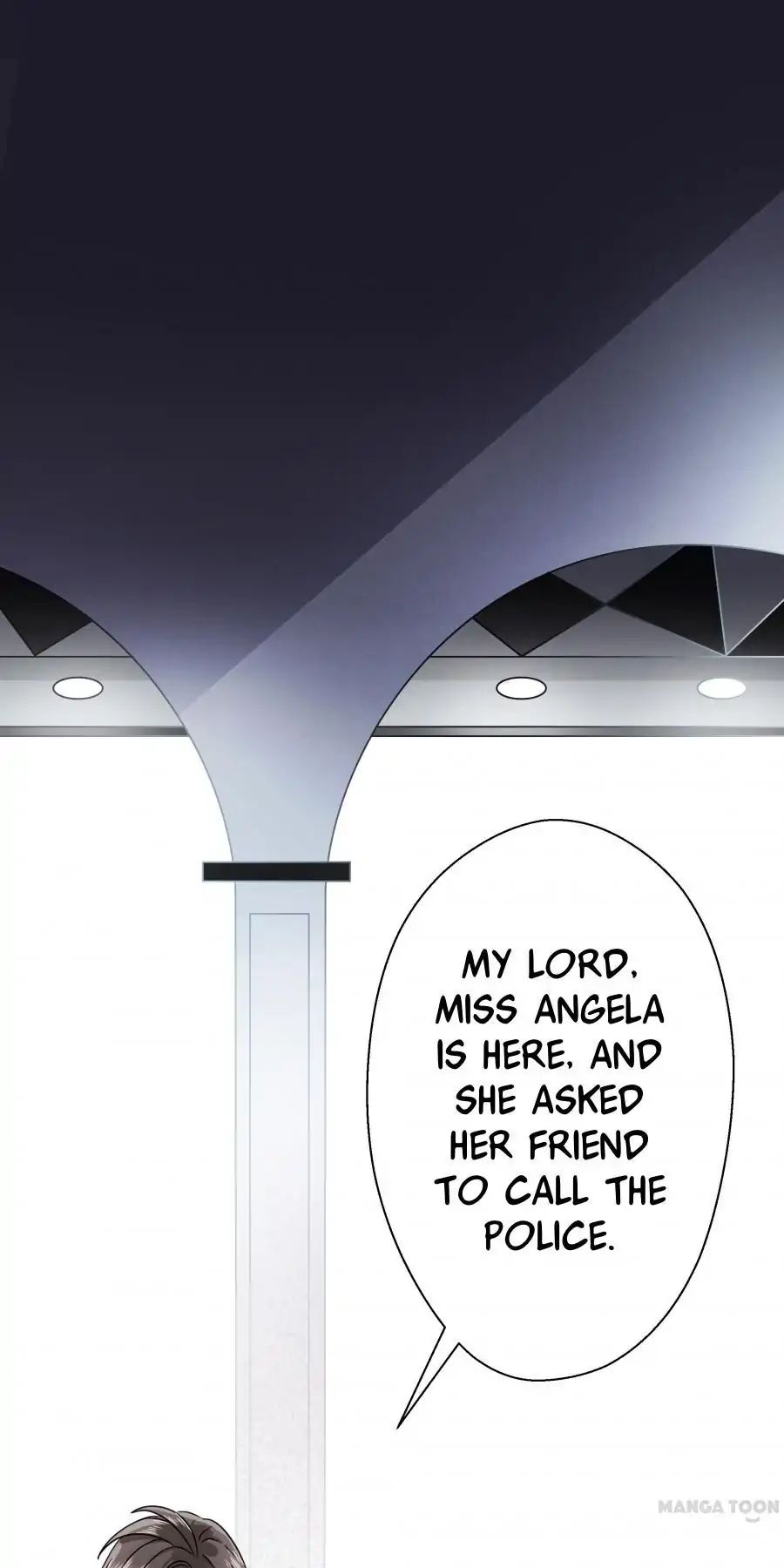 Page 27 of Chapter 4