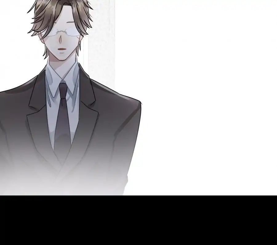 Page 28 of Chapter 4