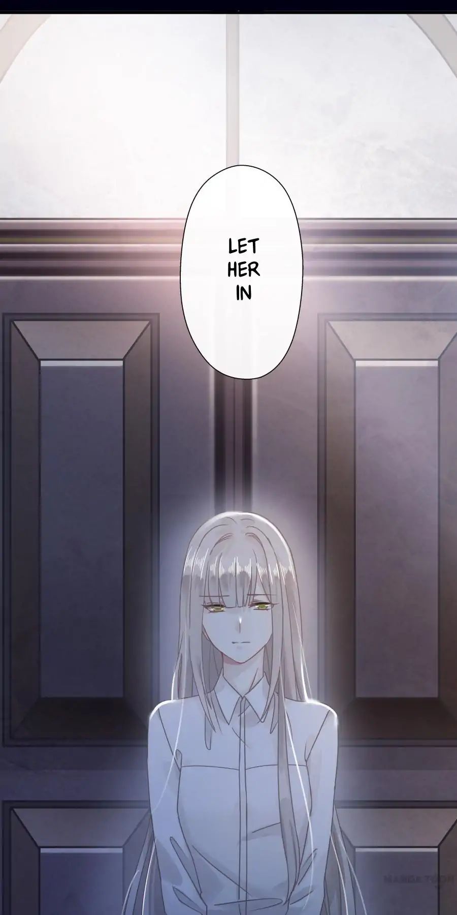 Page 30 of Chapter 4