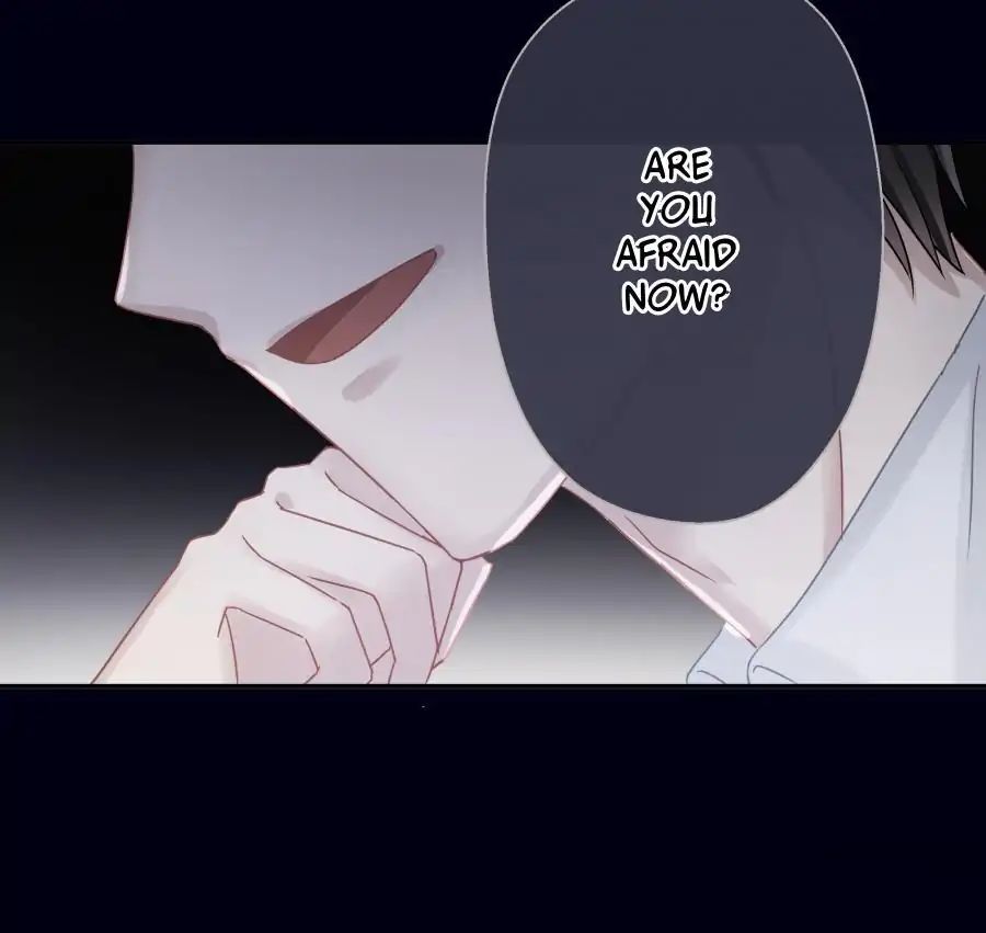 Page 34 of Chapter 4