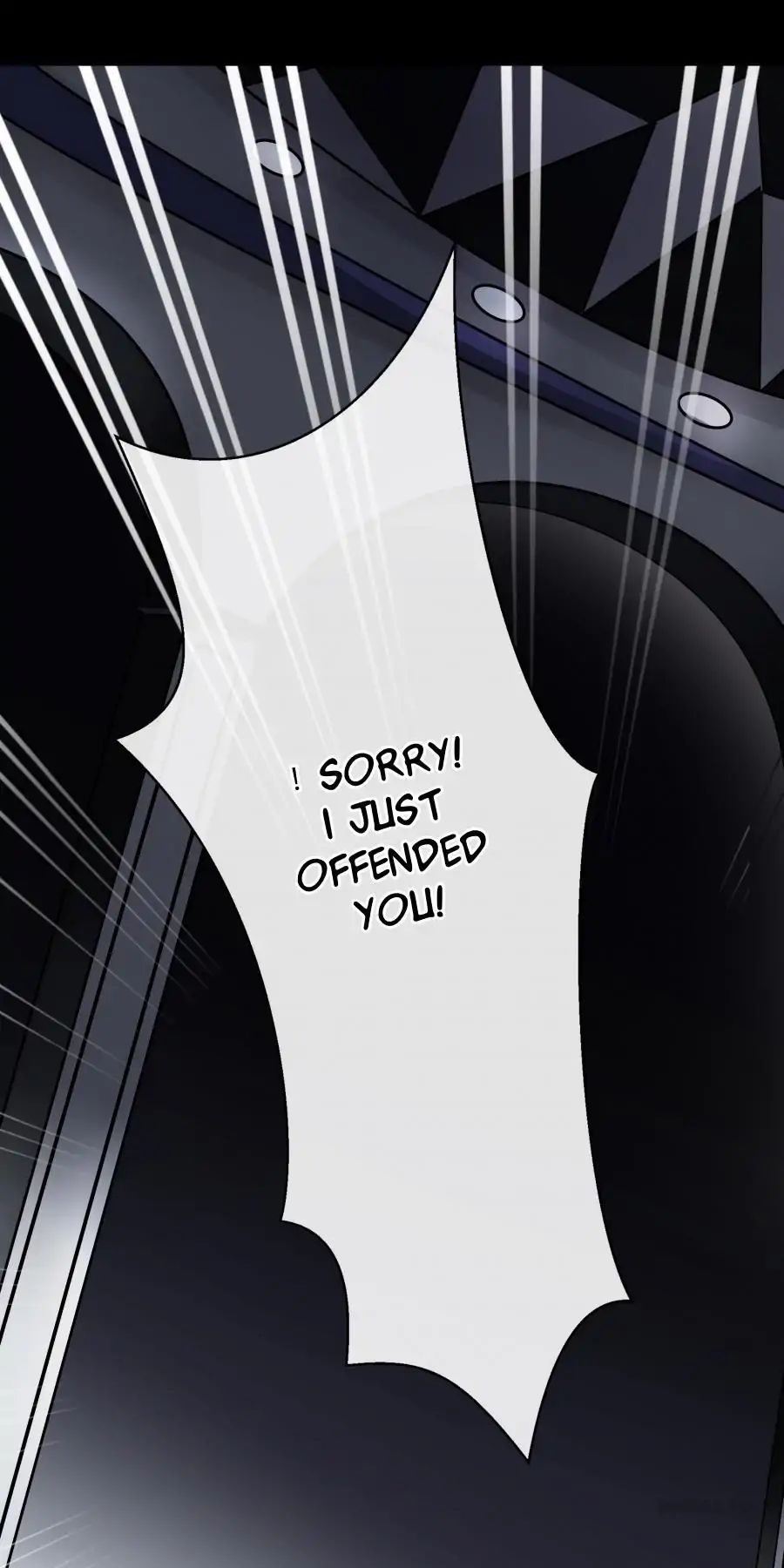 Page 35 of Chapter 4