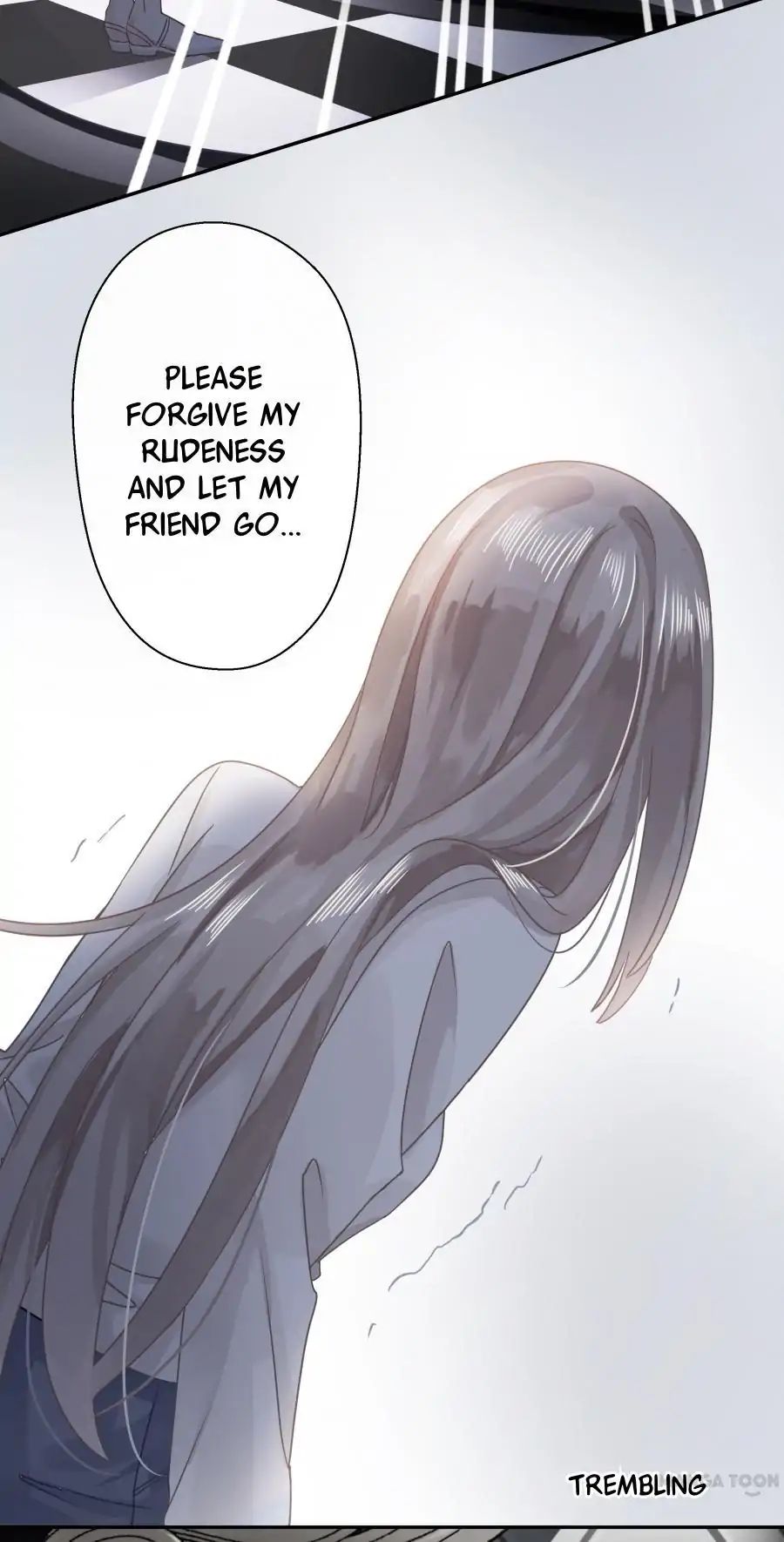 Page 38 of Chapter 4