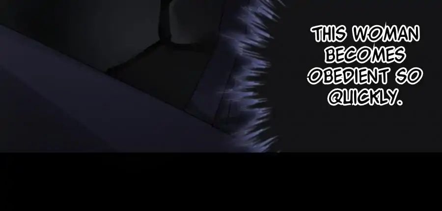 Page 40 of Chapter 4