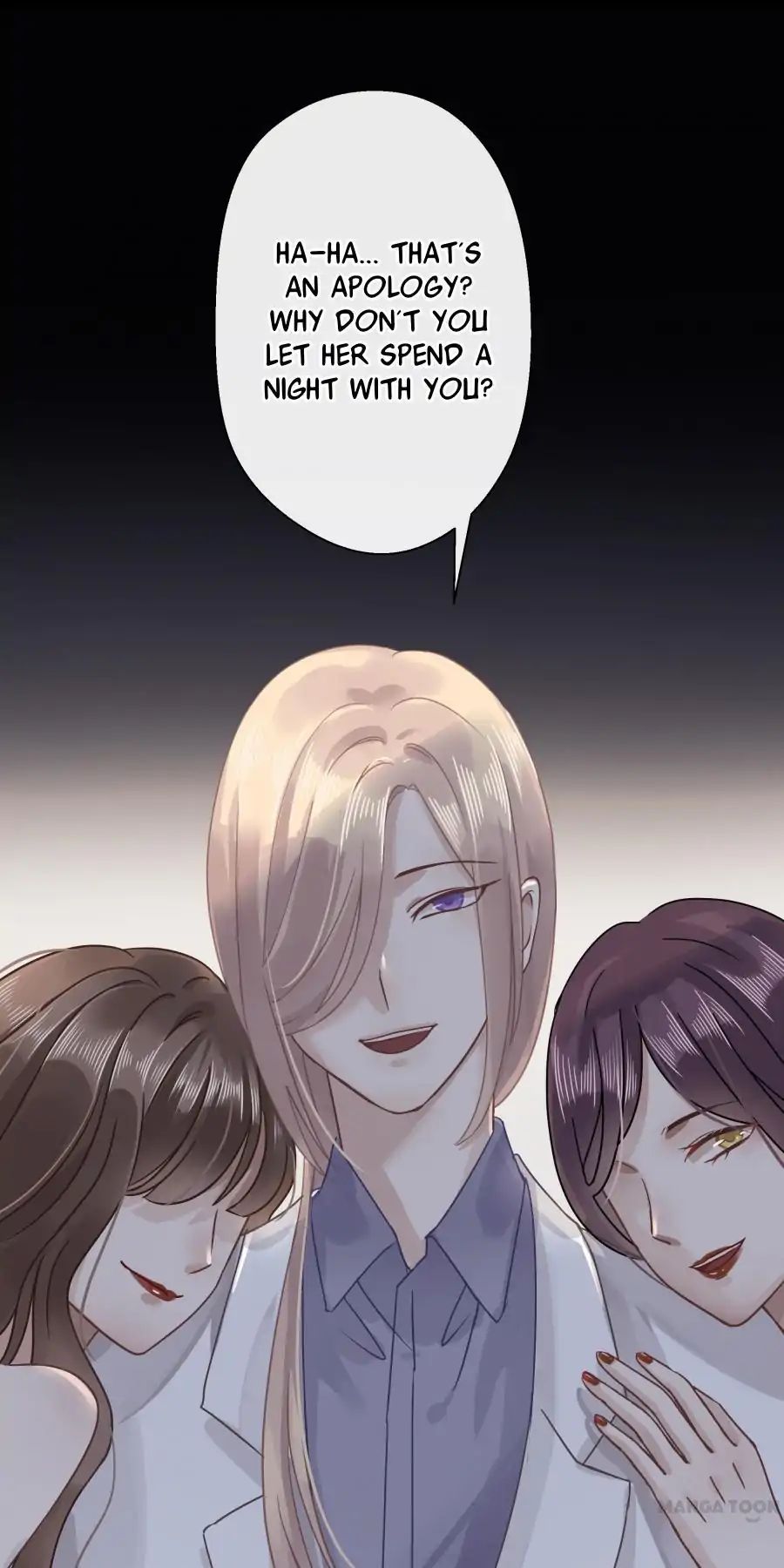 Page 42 of Chapter 4
