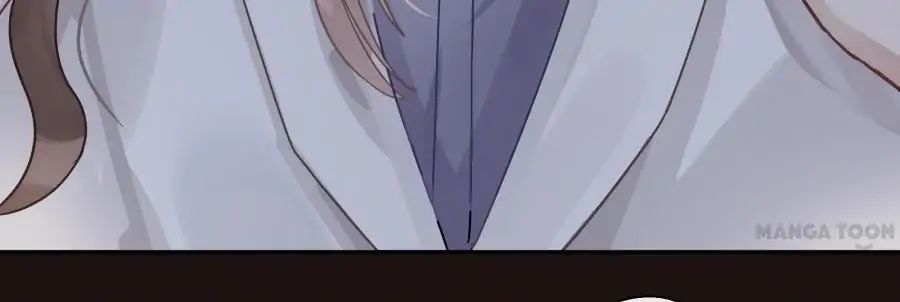 Page 43 of Chapter 4