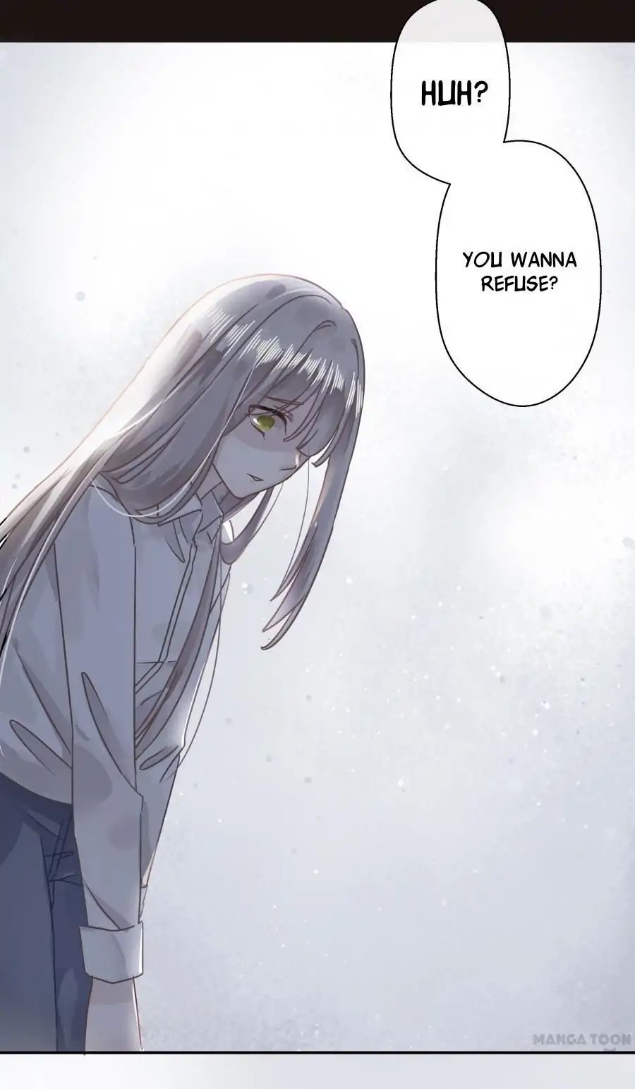 Page 44 of Chapter 4