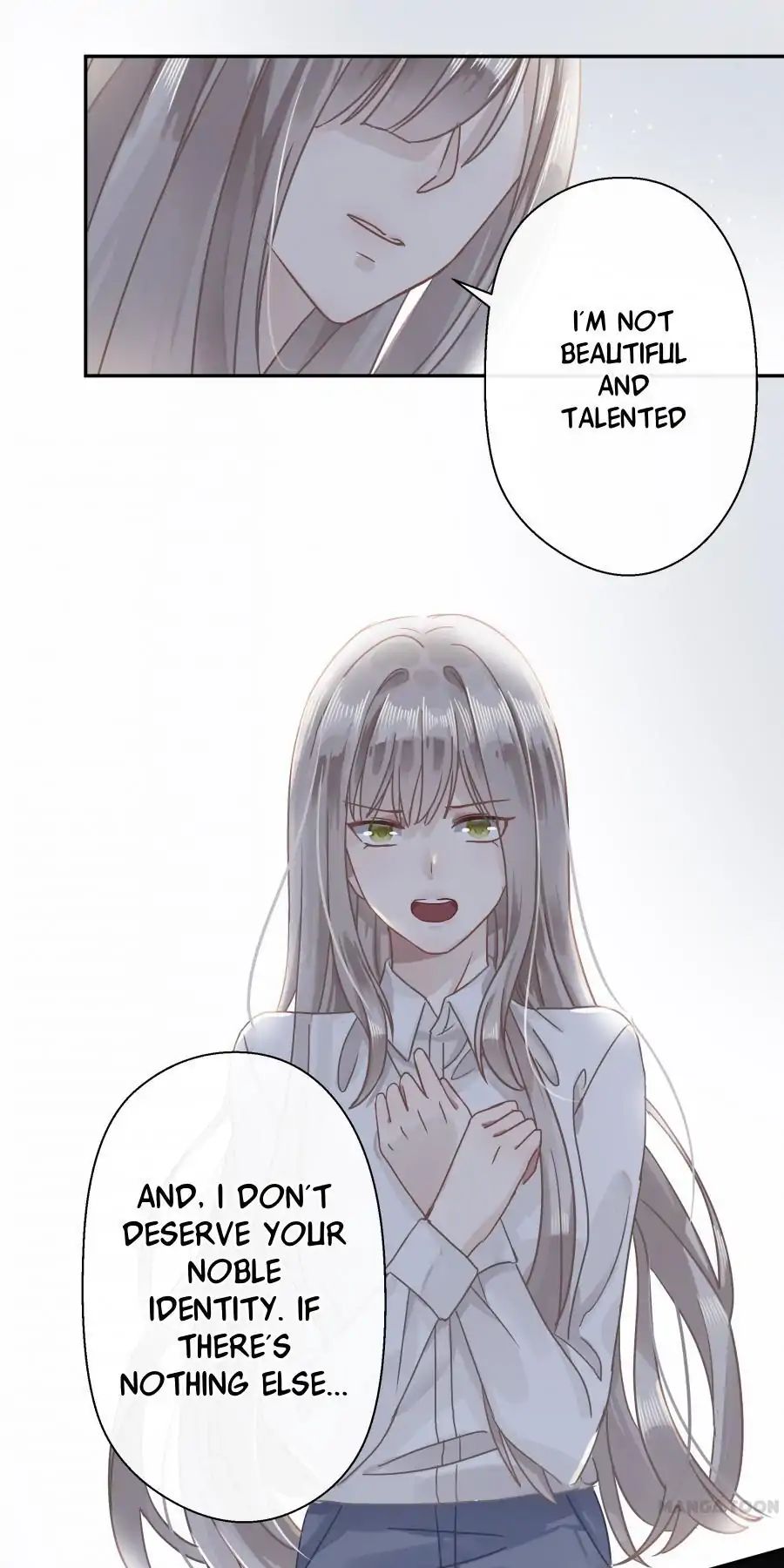 Page 45 of Chapter 4