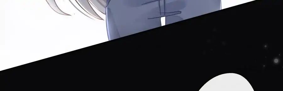 Page 46 of Chapter 4