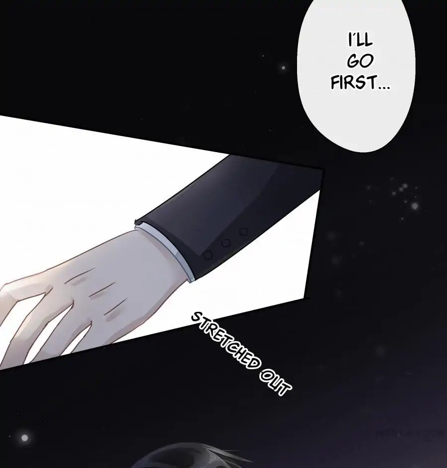 Page 47 of Chapter 4