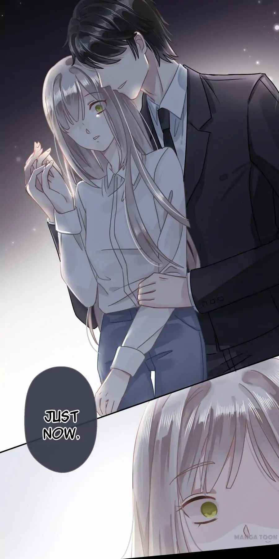 Page 48 of Chapter 4