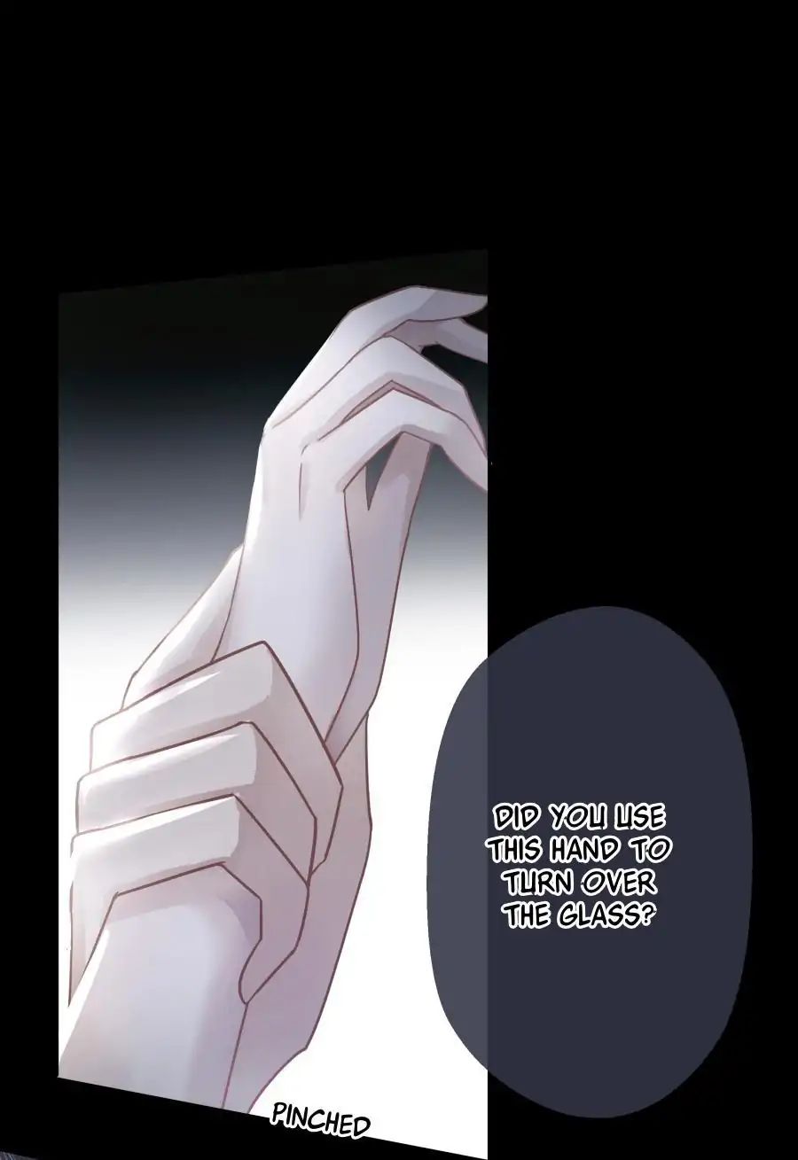 Page 50 of Chapter 4
