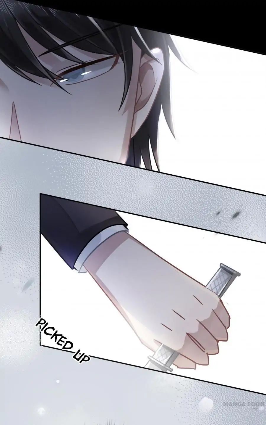 Page 51 of Chapter 4