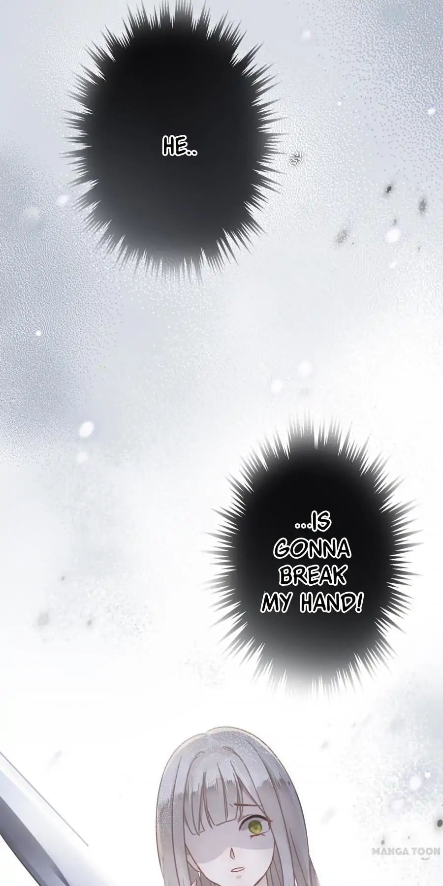 Page 52 of Chapter 4