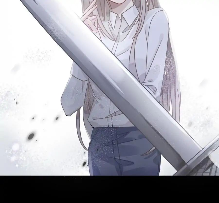Page 53 of Chapter 4