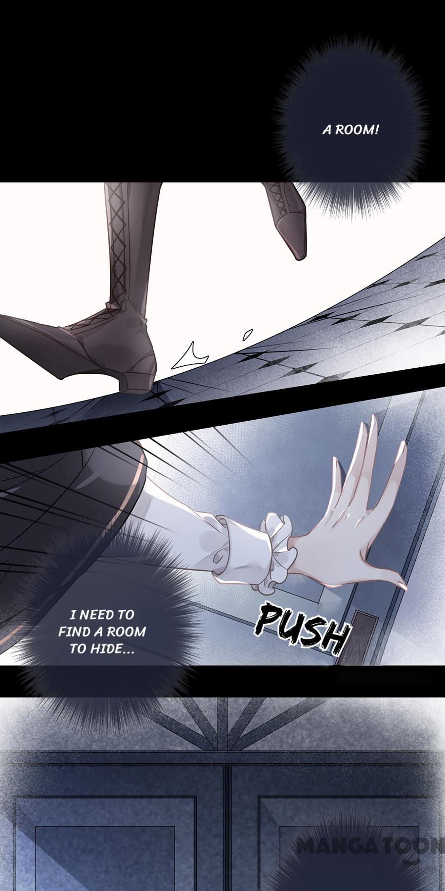 Page 1 of Chapter 40
