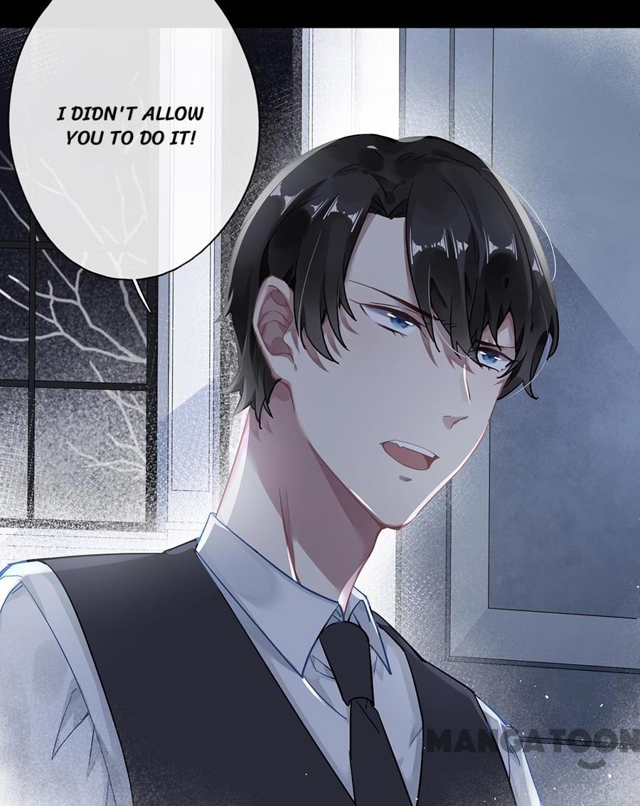 Page 13 of Chapter 40
