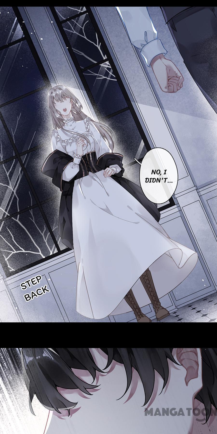 Page 20 of Chapter 40