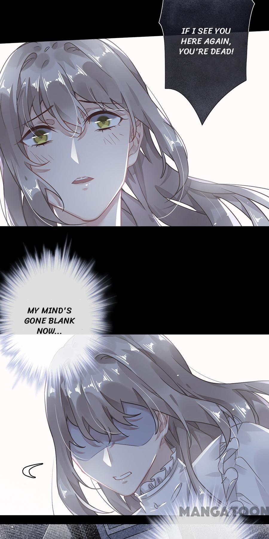 Page 22 of Chapter 40