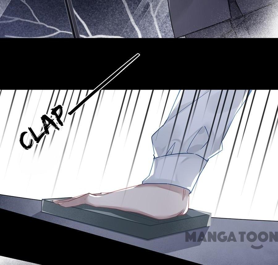 Page 2 of Chapter 41