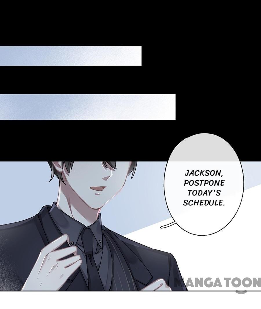 Page 4 of Chapter 41