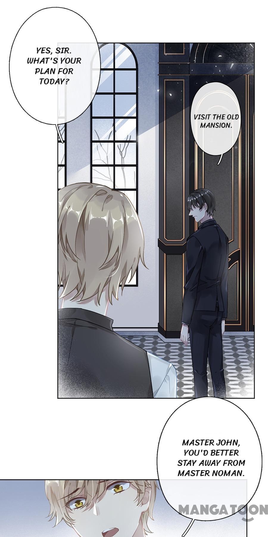 Page 5 of Chapter 41