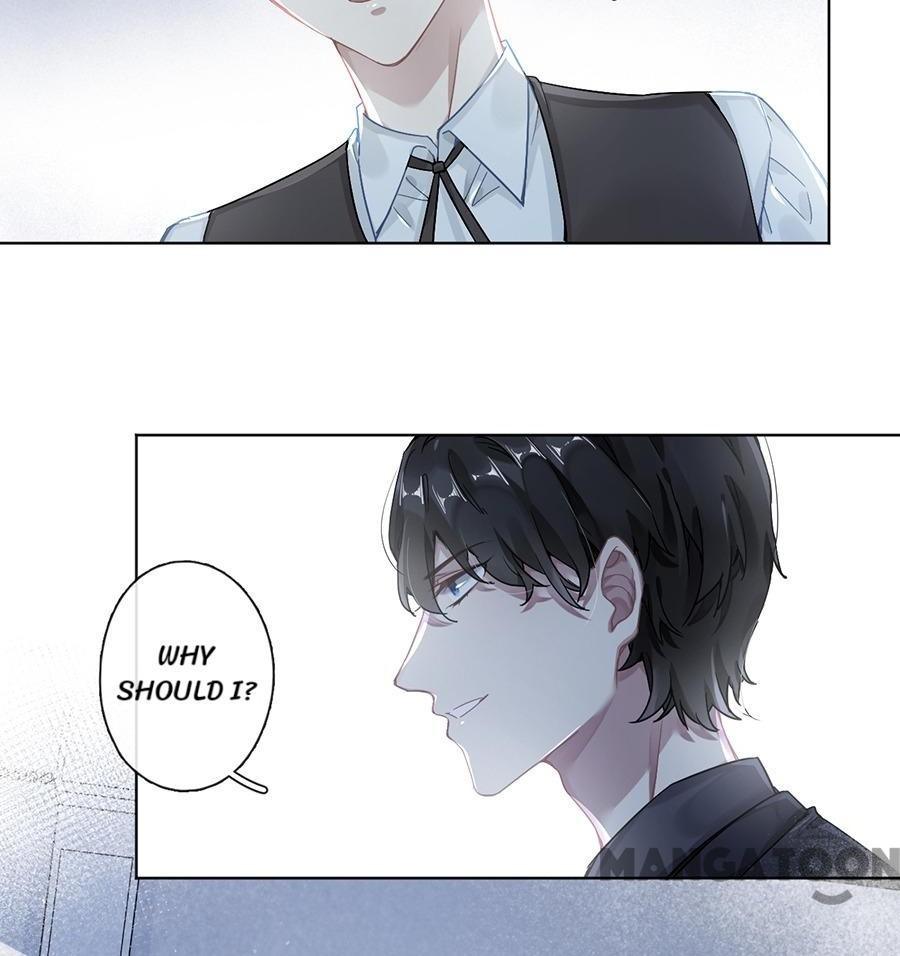 Page 6 of Chapter 41
