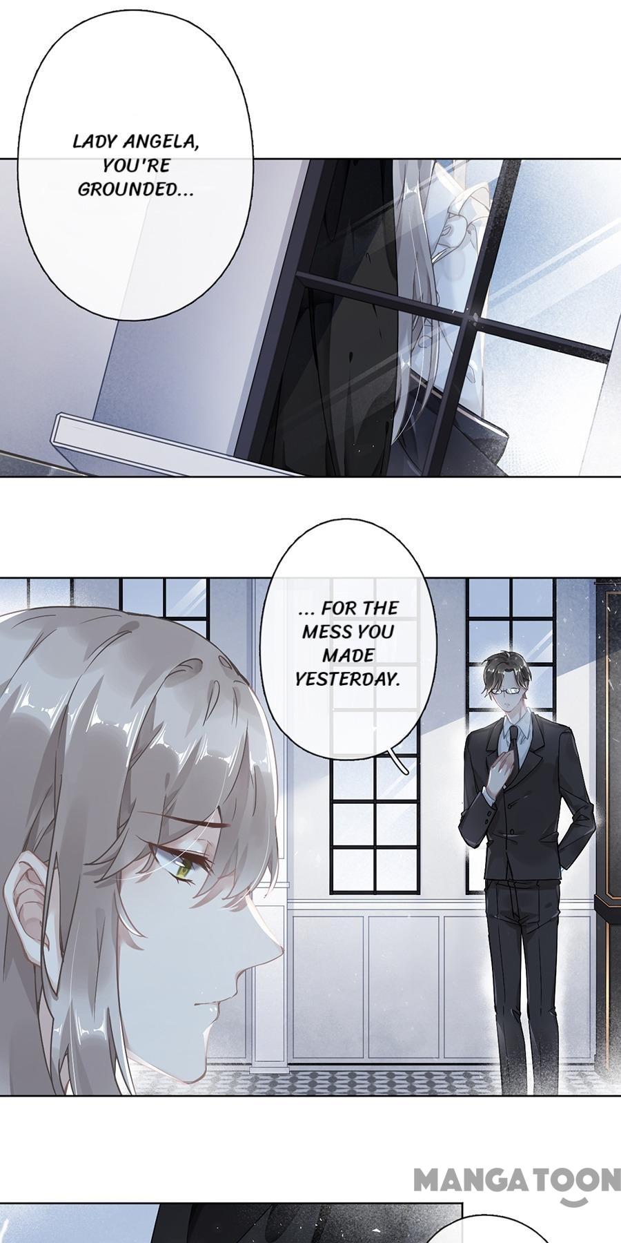 Page 9 of Chapter 41