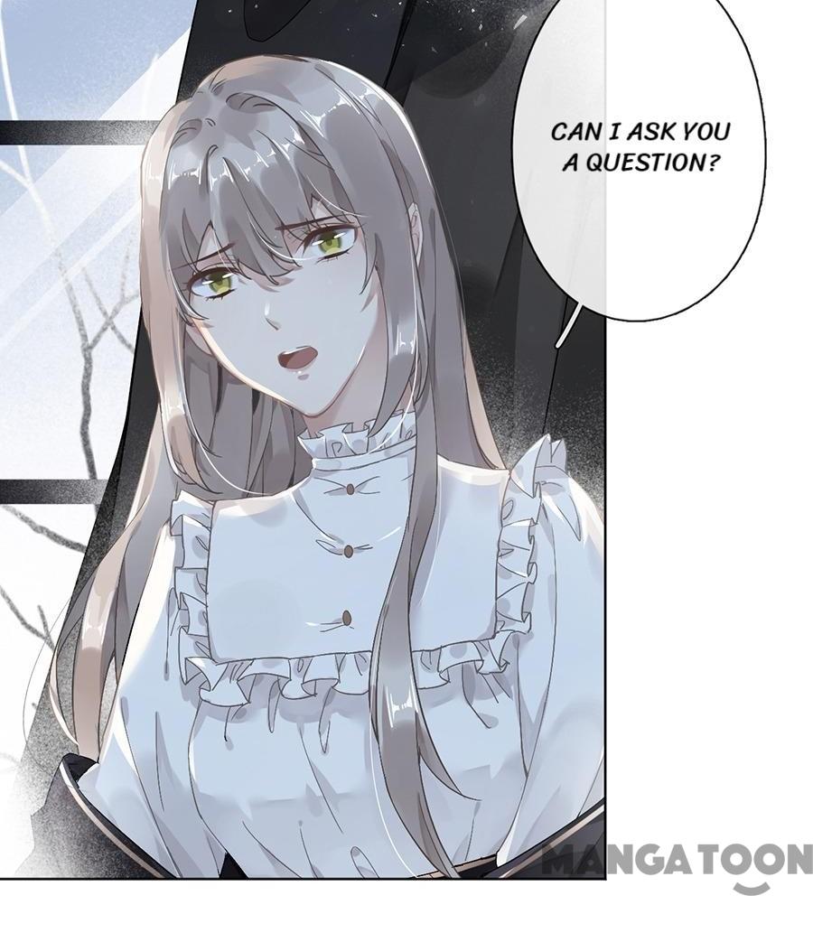 Page 10 of Chapter 41