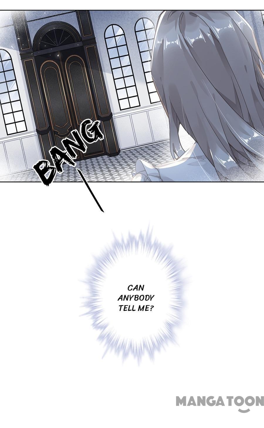 Page 13 of Chapter 41