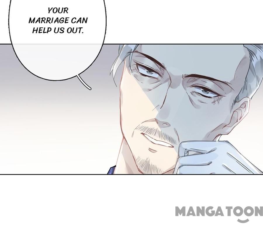 Page 16 of Chapter 41