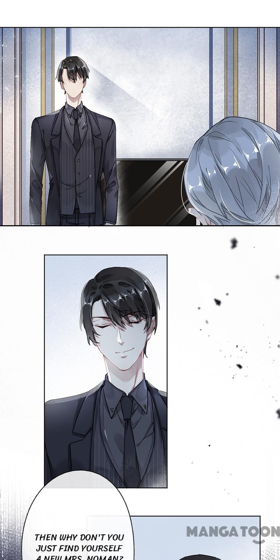 Page 17 of Chapter 41