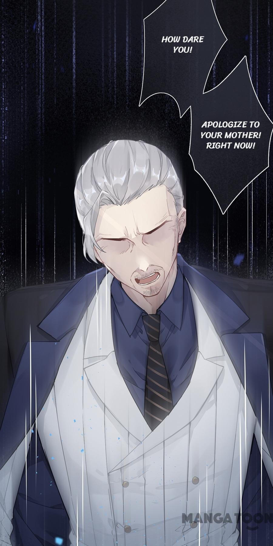 Page 19 of Chapter 41
