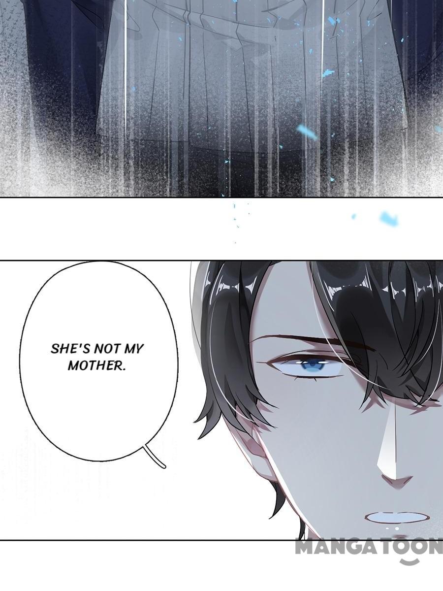 Page 20 of Chapter 41