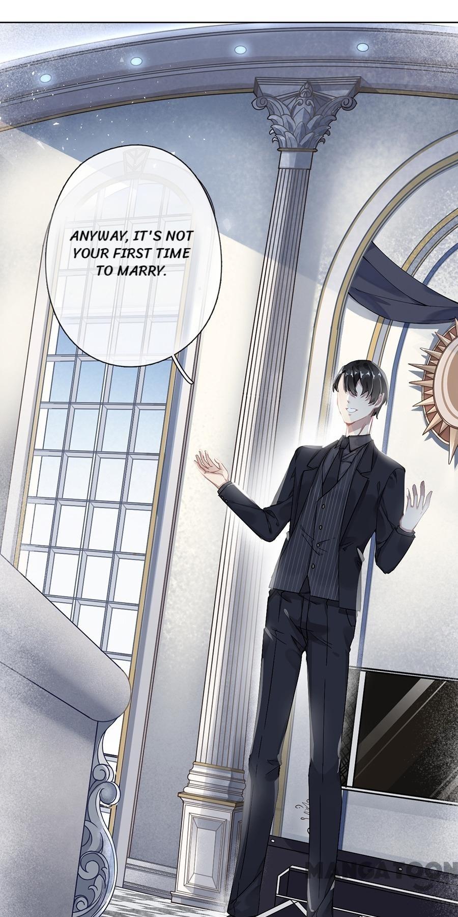 Page 21 of Chapter 41
