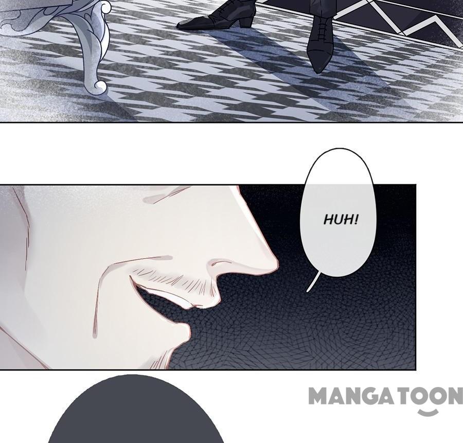 Page 22 of Chapter 41