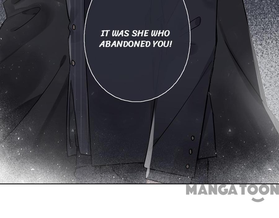 Page 24 of Chapter 41