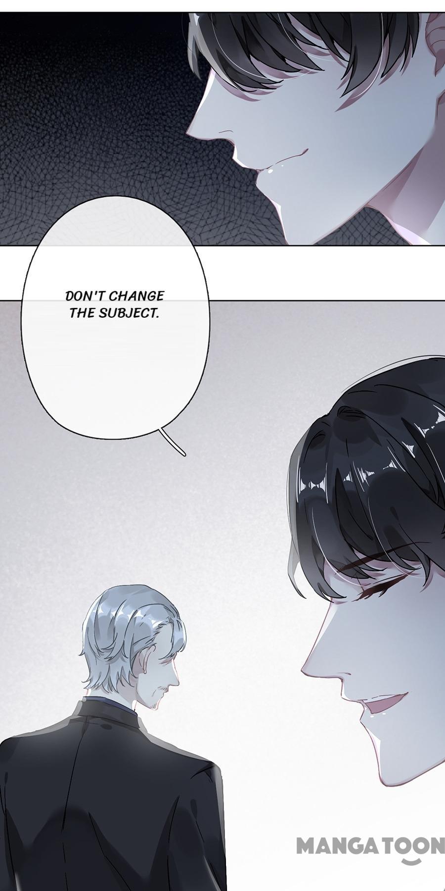 Page 25 of Chapter 41