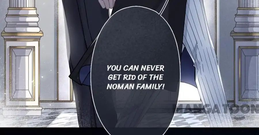 Page 3 of Chapter 42