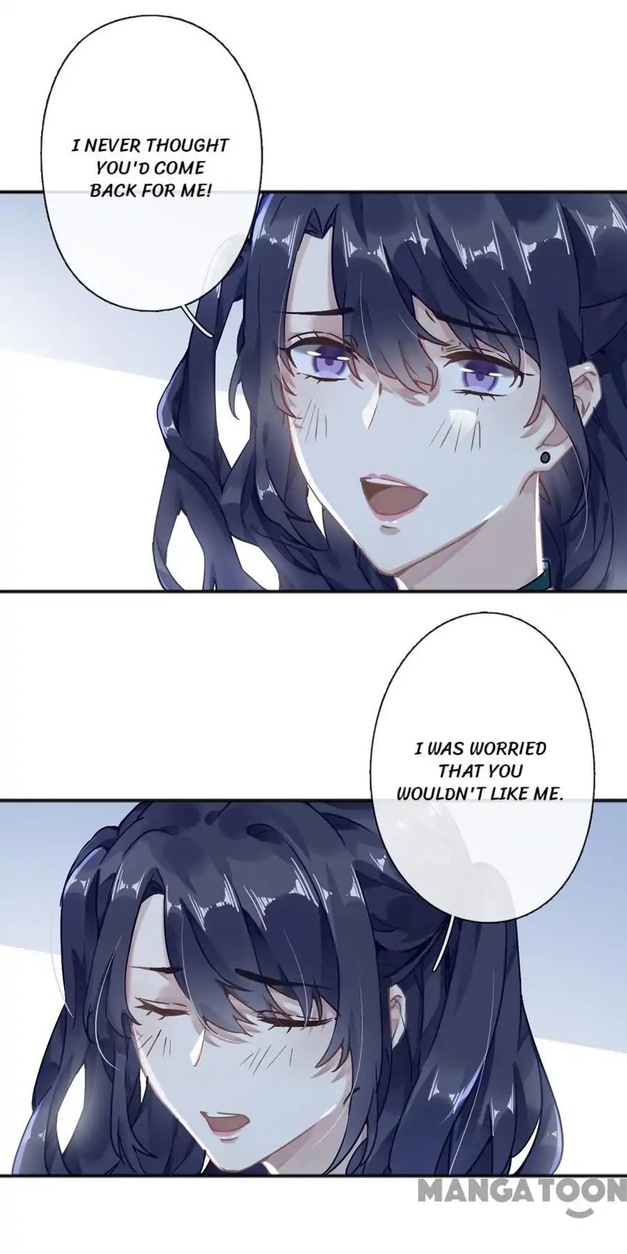 Page 8 of Chapter 42